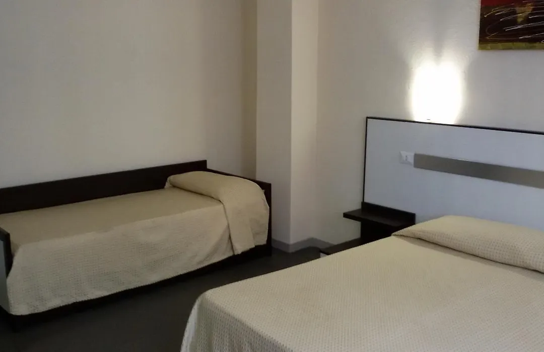 Hotel Lucania-1