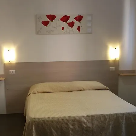 Hotel Lucania-3